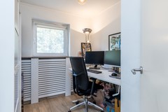 Goswijnstraat 14, 6367 EB Voerendaal - Voerendaal - Goswijnstraat 14-32.jpg